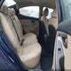 5NPDH4AE1DH392894 2013 Hyundai Elantra Gls auction photo thumbnail 8