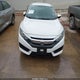 19XFC2F59JE015573 2018 Honda Civic Lx auction photo thumbnail 12