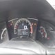 19XFC2F59JE015573 2018 Honda Civic Lx auction photo thumbnail 7