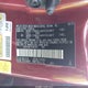 5TDYK3DC1FS661917 2015 Toyota Sienna Xle 8 Passenger auction photo thumbnail 9