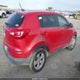KNDPBCA24C7317995 2012 Kia Sportage Lx auction photo thumbnail 4