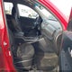 KNDPBCA24C7317995 2012 Kia Sportage Lx auction photo thumbnail 5