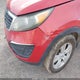 KNDPBCA24C7317995 2012 Kia Sportage Lx auction photo thumbnail 6