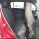 KNDPBCA24C7317995 2012 Kia Sportage Lx auction photo thumbnail 8
