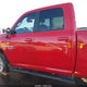 3C6RR7LT2LG152526 2020 Ram 1500 Classic Slt 4X4 5'7 Box auction photo thumbnail 14