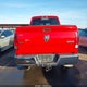3C6RR7LT2LG152526 2020 Ram 1500 Classic Slt 4X4 5'7 Box auction photo thumbnail 16