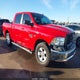 3C6RR7LT2LG152526 2020 Ram 1500 Classic Slt 4X4 5'7 Box auction photo thumbnail 1