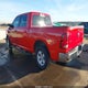 3C6RR7LT2LG152526 2020 Ram 1500 Classic Slt 4X4 5'7 Box auction photo thumbnail 3