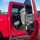 3C6RR7LT2LG152526 2020 Ram 1500 Classic Slt 4X4 5'7 Box auction photo thumbnail 8