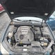 5NPEU46F06H136363 2006 Hyundai Sonata Gls V6/Lx V6 auction photo thumbnail 10