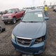 5NPEU46F06H136363 2006 Hyundai Sonata Gls V6/Lx V6 auction photo thumbnail 13