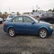 5NPEU46F06H136363 2006 Hyundai Sonata Gls V6/Lx V6 auction photo thumbnail 14