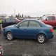 5NPEU46F06H136363 2006 Hyundai Sonata Gls V6/Lx V6 auction photo thumbnail 15