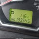 5NPEU46F06H136363 2006 Hyundai Sonata Gls V6/Lx V6 auction photo thumbnail 16