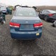 5NPEU46F06H136363 2006 Hyundai Sonata Gls V6/Lx V6 auction photo thumbnail 17