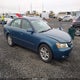 5NPEU46F06H136363 2006 Hyundai Sonata Gls V6/Lx V6 auction photo thumbnail 1