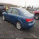 5NPEU46F06H136363 2006 Hyundai Sonata Gls V6/Lx V6 auction photo thumbnail 3
