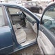 5NPEU46F06H136363 2006 Hyundai Sonata Gls V6/Lx V6 auction photo thumbnail 5