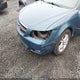 5NPEU46F06H136363 2006 Hyundai Sonata Gls V6/Lx V6 auction photo thumbnail 6