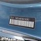 5NPEU46F06H136363 2006 Hyundai Sonata Gls V6/Lx V6 auction photo thumbnail 9