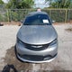 1C3CCCBG4FN573015 2015 Chrysler 200 S auction photo thumbnail 12