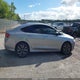 1C3CCCBG4FN573015 2015 Chrysler 200 S auction photo thumbnail 13