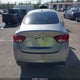 1C3CCCBG4FN573015 2015 Chrysler 200 S auction photo thumbnail 16