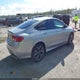 1C3CCCBG4FN573015 2015 Chrysler 200 S auction photo thumbnail 4