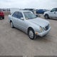WDBJF65J21X055290 2001 Mercedes-Benz E 320 auction photo thumbnail 1