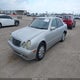 WDBJF65J21X055290 2001 Mercedes-Benz E 320 auction photo thumbnail 2