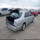 WDBJF65J21X055290 2001 Mercedes-Benz E 320 auction photo thumbnail 4
