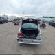 WDBJF65J21X055290 2001 Mercedes-Benz E 320 auction photo thumbnail 6