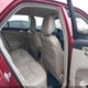 2C3CCACG8CH173322 2012 Chrysler 300 Limited auction photo thumbnail 8