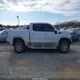 3GTU9DEL5KG124278 2019 GMC Sierra 1500 Slt auction photo thumbnail 17