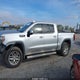 3GTU9DEL5KG124278 2019 GMC Sierra 1500 Slt auction photo thumbnail 18