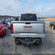3GTU9DEL5KG124278 2019 GMC Sierra 1500 Slt auction photo thumbnail 20