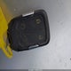 3GTU9DEL5KG124278 2019 GMC Sierra 1500 Slt auction photo thumbnail 15