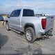 3GTU9DEL5KG124278 2019 GMC Sierra 1500 Slt auction photo thumbnail 5