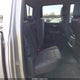 3GTU9DEL5KG124278 2019 GMC Sierra 1500 Slt auction photo thumbnail 12