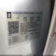 3GTU9DEL5KG124278 2019 GMC Sierra 1500 Slt auction photo thumbnail 13
