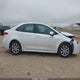 5YFEPMAE6MP208009 2021 Toyota Corolla Le auction photo thumbnail 13