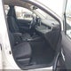 5YFEPMAE6MP208009 2021 Toyota Corolla Le auction photo thumbnail 5