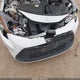 5YFEPMAE6MP208009 2021 Toyota Corolla Le auction photo thumbnail 6