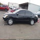 1N4AL2AP5AN489265 2010 Nissan Altima 2.5 S auction photo thumbnail 15