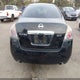 1N4AL2AP5AN489265 2010 Nissan Altima 2.5 S auction photo thumbnail 17