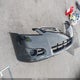 1N4AL2AP5AN489265 2010 Nissan Altima 2.5 S auction photo thumbnail 12