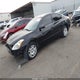 1N4AL2AP5AN489265 2010 Nissan Altima 2.5 S auction photo thumbnail 2