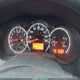 1N4AL2AP5AN489265 2010 Nissan Altima 2.5 S auction photo thumbnail 7