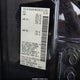 1N4AL2AP5AN489265 2010 Nissan Altima 2.5 S auction photo thumbnail 9