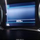 3GNKBHRSXLS634510 2020 Chevrolet Blazer Awd 2Lt auction photo thumbnail 16